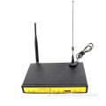 VPN Router F3434 hsupa router industrial level 3g router